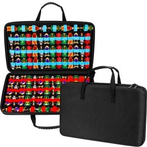 Organizer for cars, toys, etc